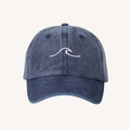 Casquette - 7 coloris 🌊