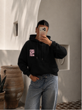 Sweat shirt - More Amor 💗
