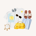 Ma Box - Ines