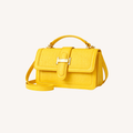Sac à main - Margot 🍋