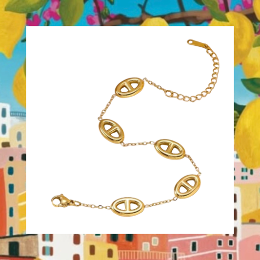 Bracelet - Stella