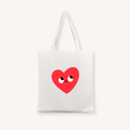 Tote Bag - Ona ❤️