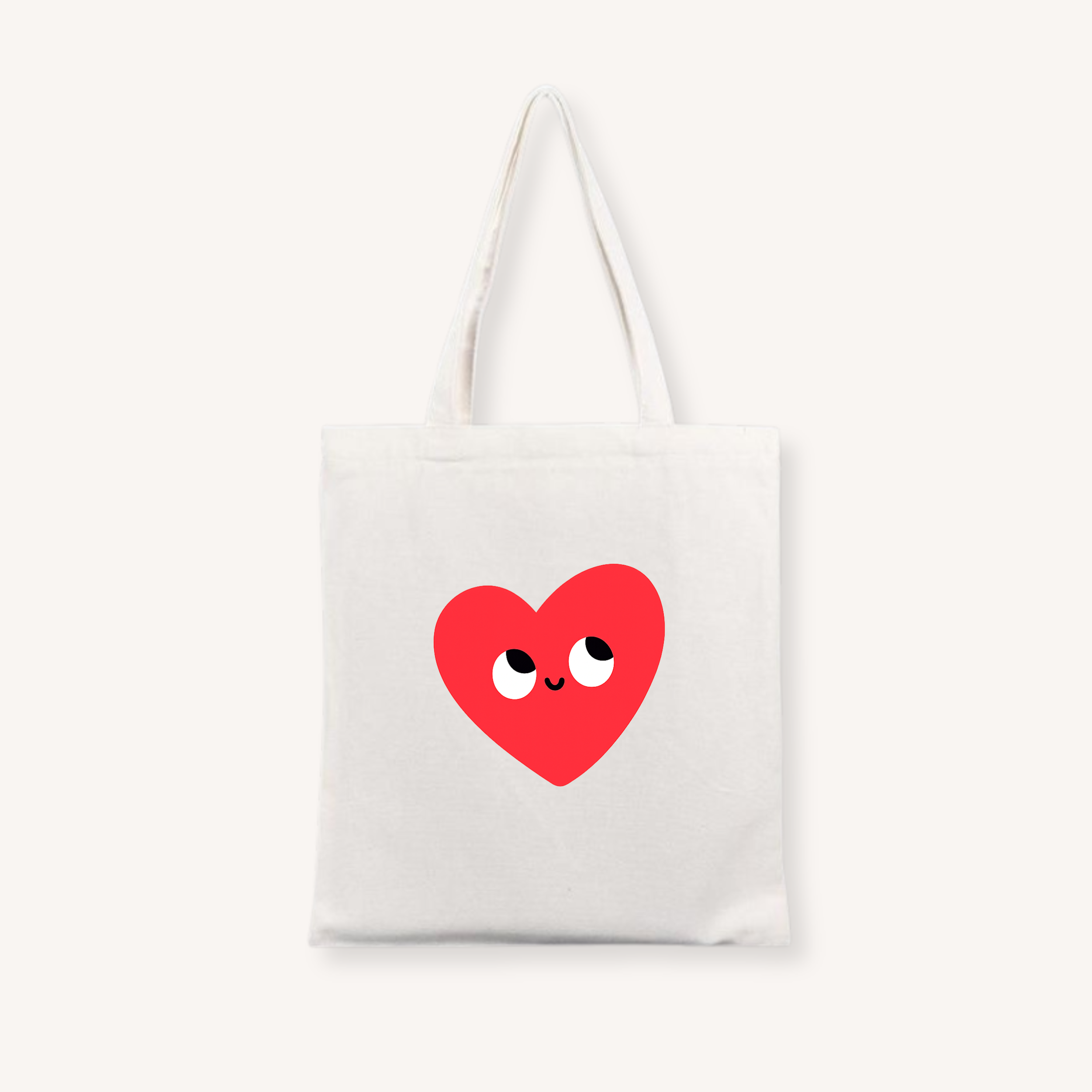Tote Bag - Ona ❤️