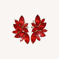 Boucles D’oreilles - Mathilde