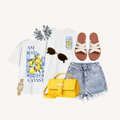 Ma Box - Lina