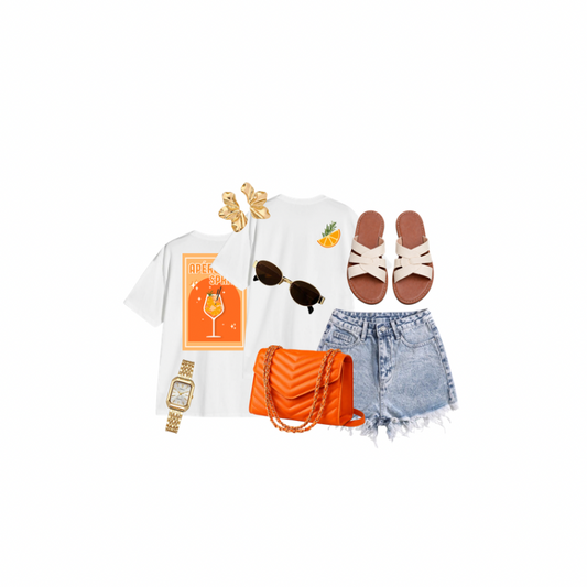 Ma Box - Alicia 🍊