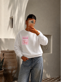 Sweat - Toujours 🪩