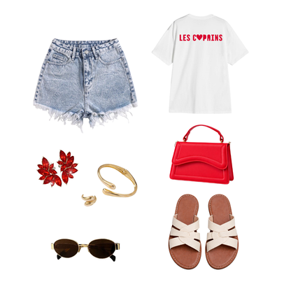 Ma Box - Manon 🍓