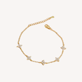 Bracelet - Star