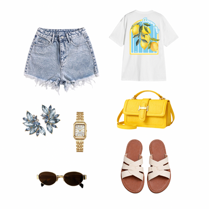 Ma Box - Maeva 🌼