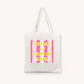 Tote Bag - Cocktails 🥂