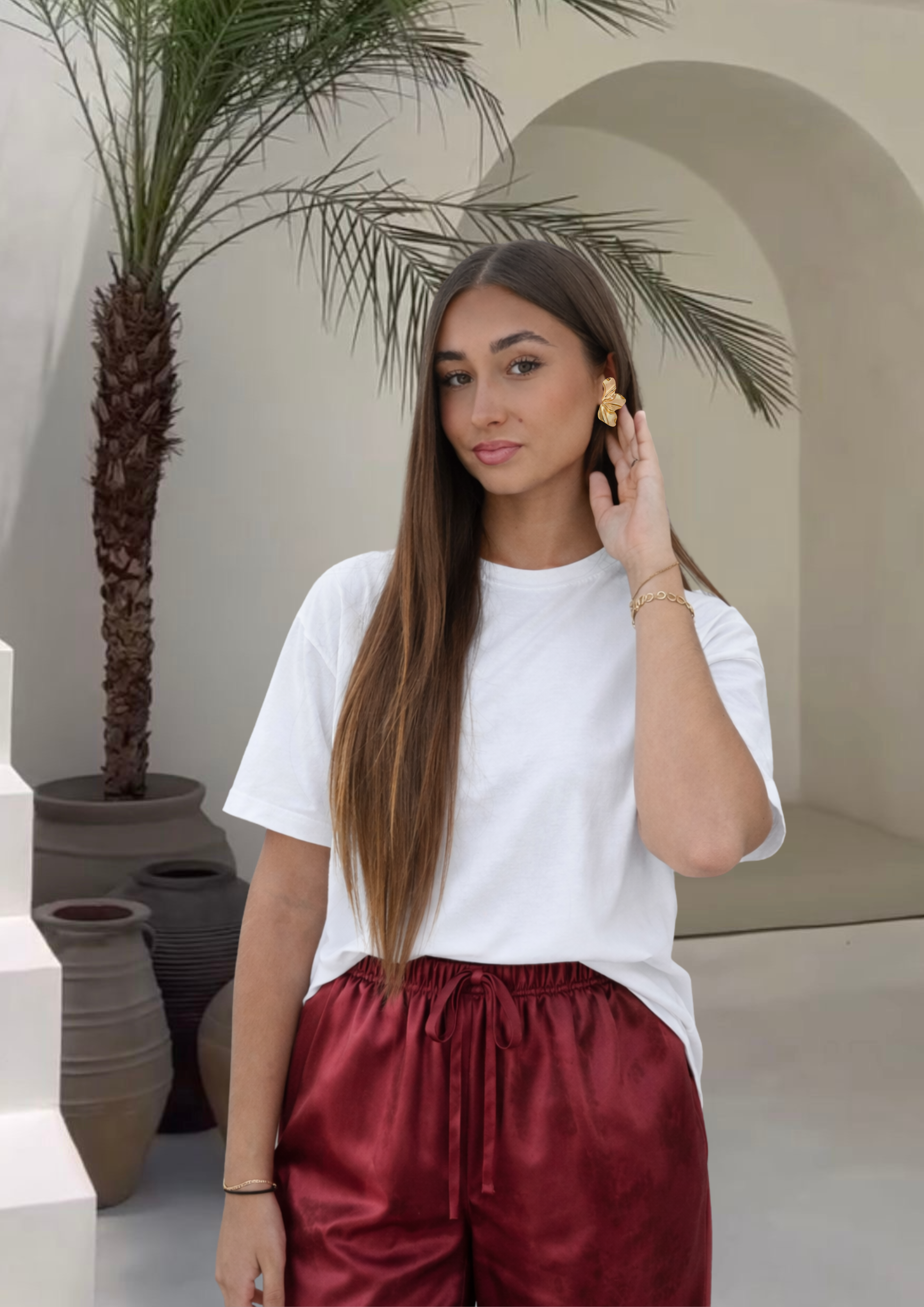 Pantalon - Sarah ♥️