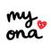 my ona - Accueil